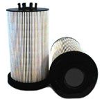 ALCO FILTER Polttoainesuodatin MD-383